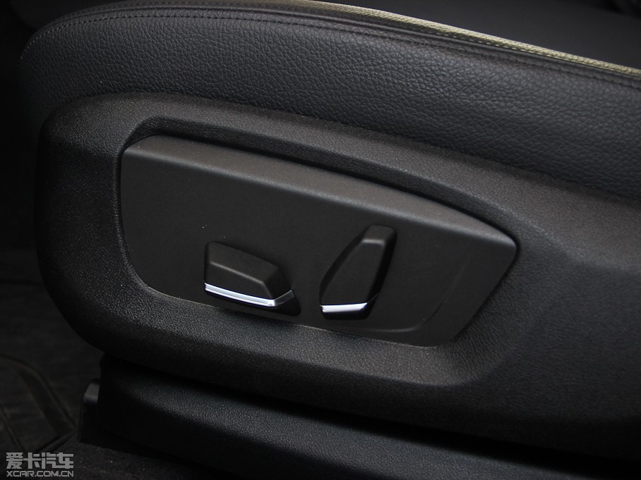 2014R5ϵGT 535i I