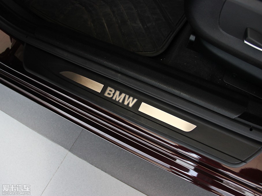 2014R5ϵGT 535i I