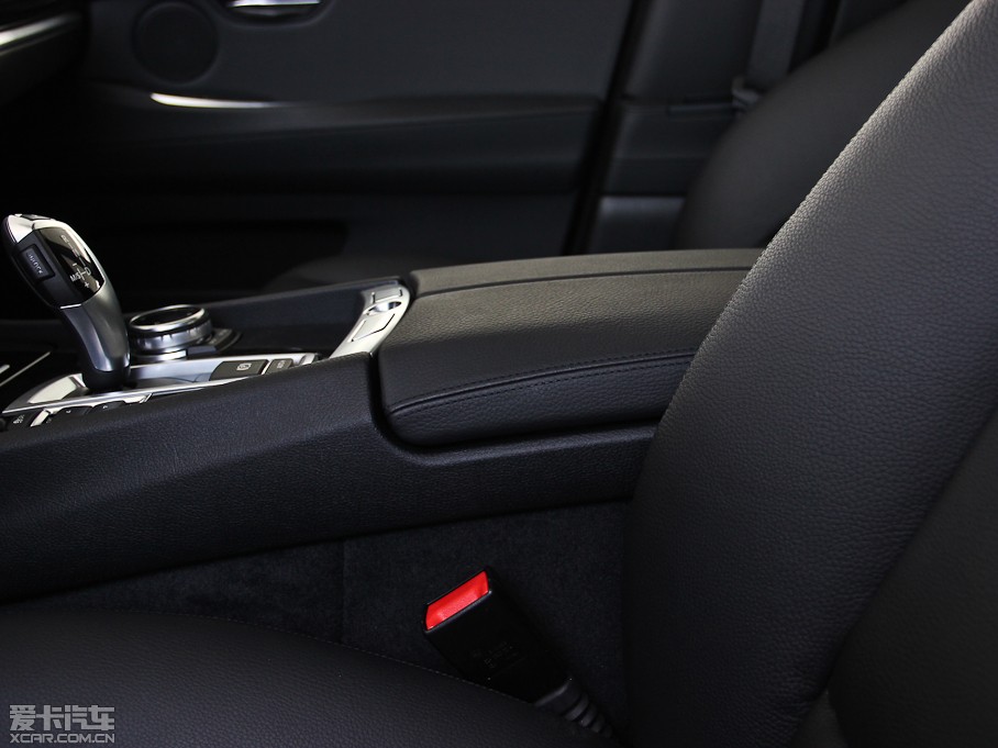 2014R5ϵGT 535i I