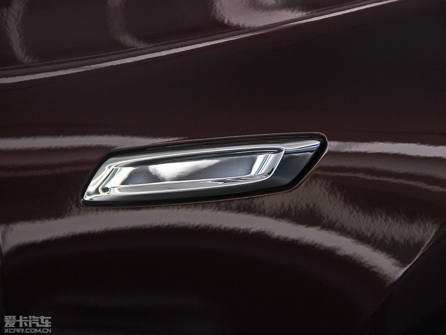 2014R5ϵGT 535i I