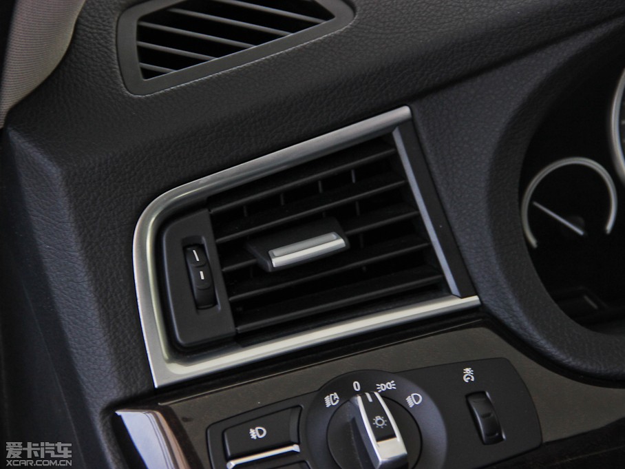 2014R5ϵGT 535i I