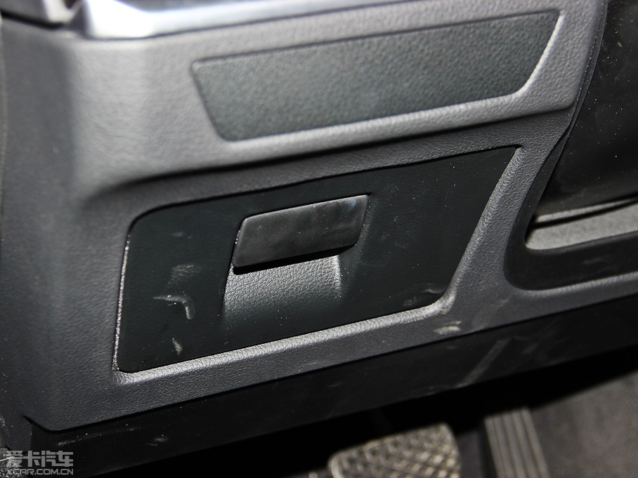 2014R5ϵGT 535i I