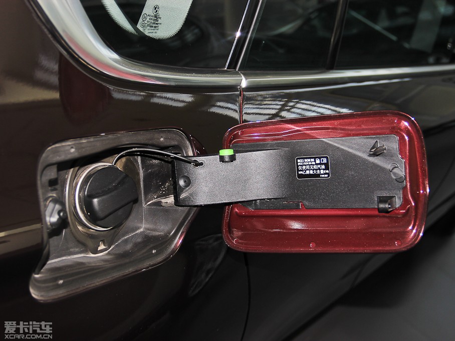 2014R5ϵGT 535i I