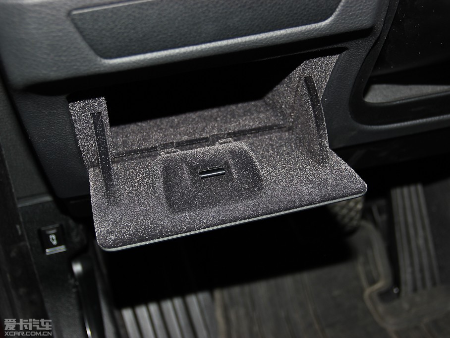 2014R5ϵGT 535i I(lng)