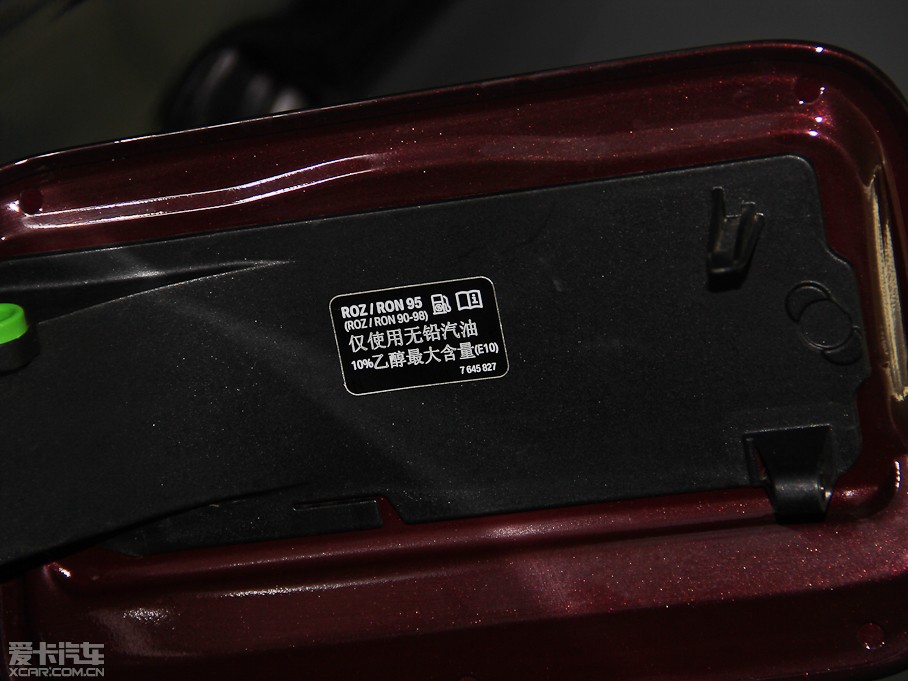 2014R5ϵGT 535i I