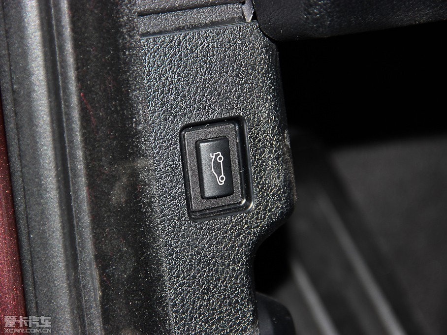 2014R5ϵGT 535i I