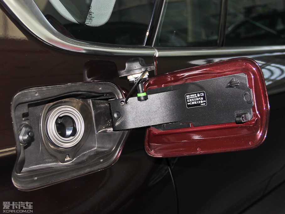 2014R5ϵGT 535i I(lng)