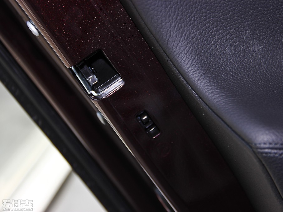 2014R5ϵGT 535i I