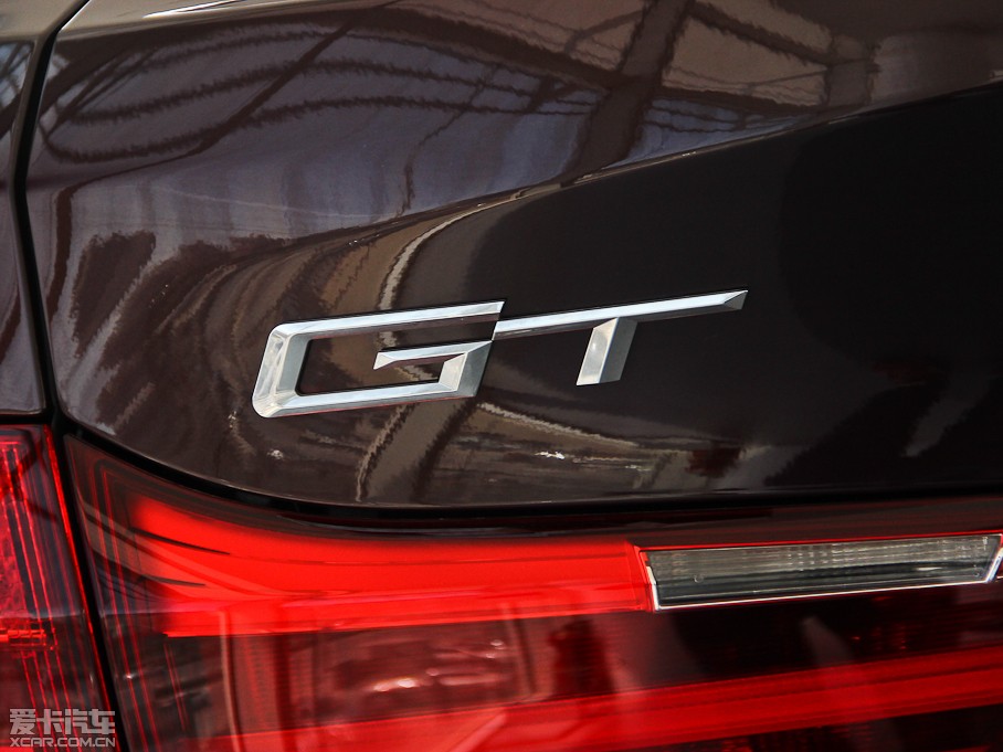 2014R5ϵGT 535i I(lng)