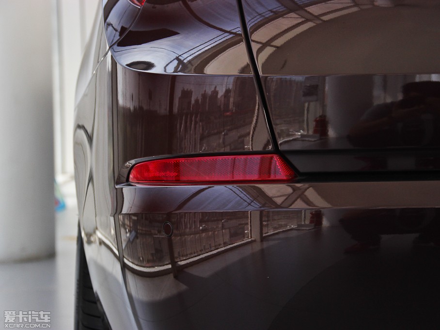 2014R5ϵGT 535i I