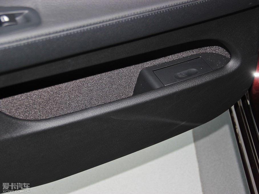 2014R5ϵGT 535i I