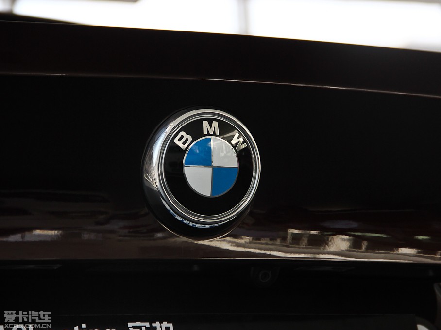 2014R5ϵGT 535i I