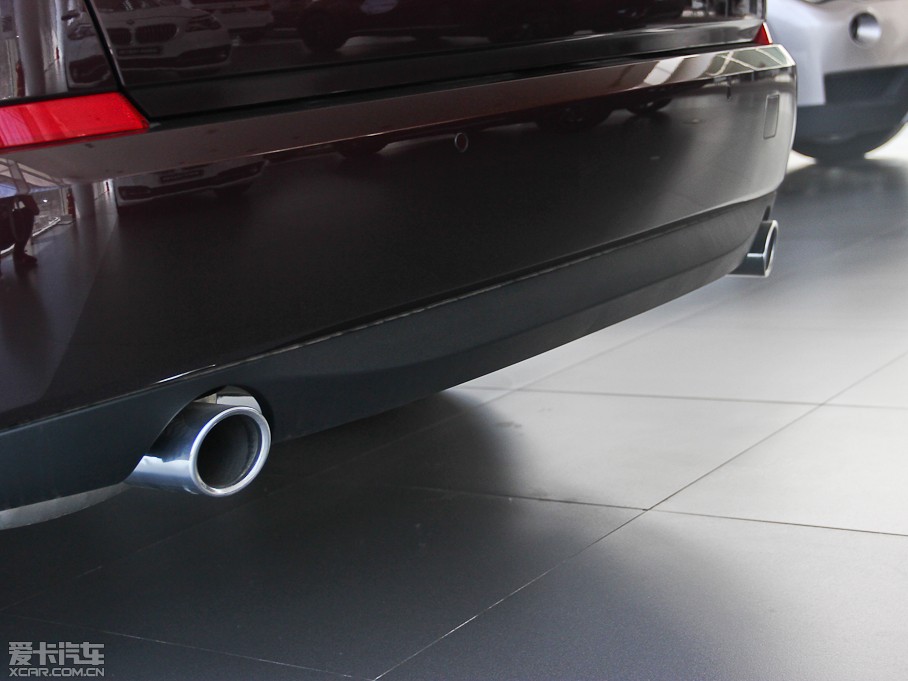 2014R5ϵGT 535i I(lng)