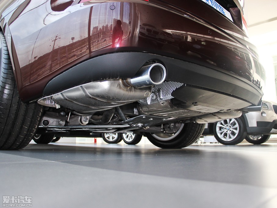 2014R5ϵGT 535i I