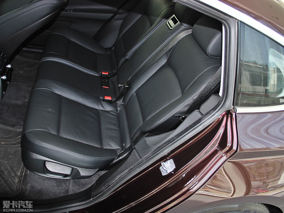 2014R5ϵGT 535i I