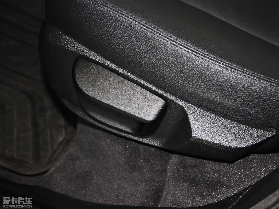 2014R5ϵGT 535i I