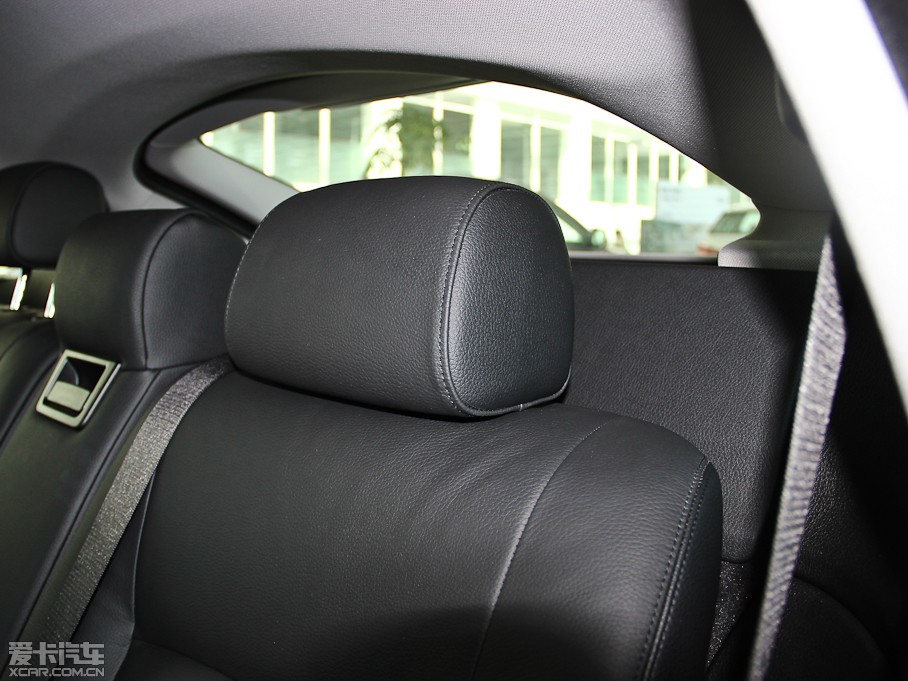 2014R5ϵGT 535i I(lng)