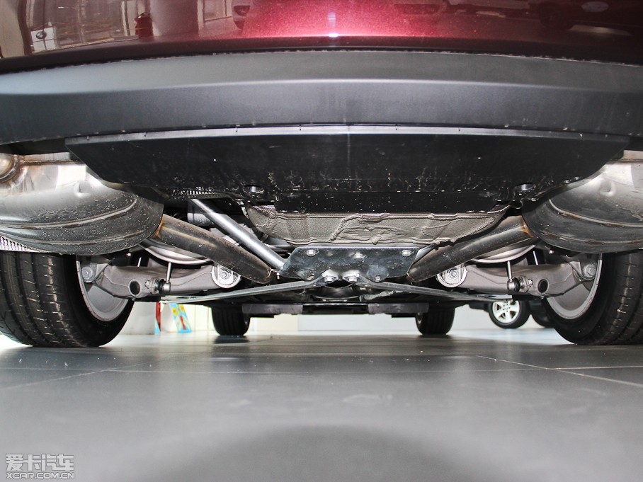 2014R5ϵGT 535i I