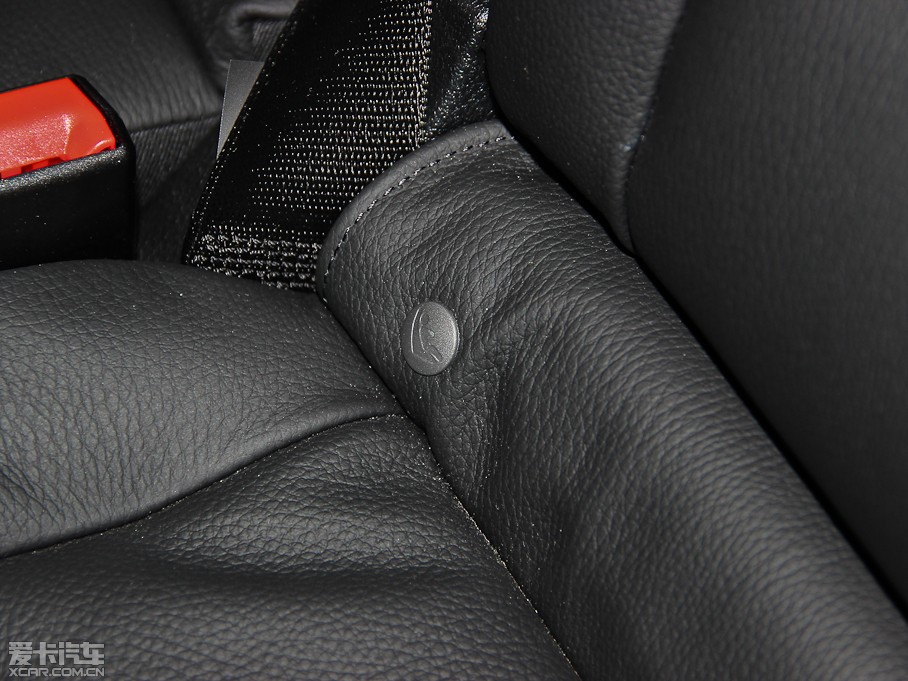 2014R5ϵGT 535i I