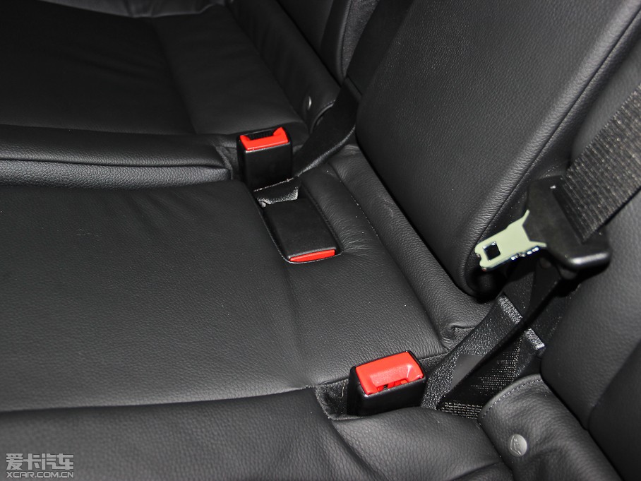 2014R5ϵGT 535i I(lng)