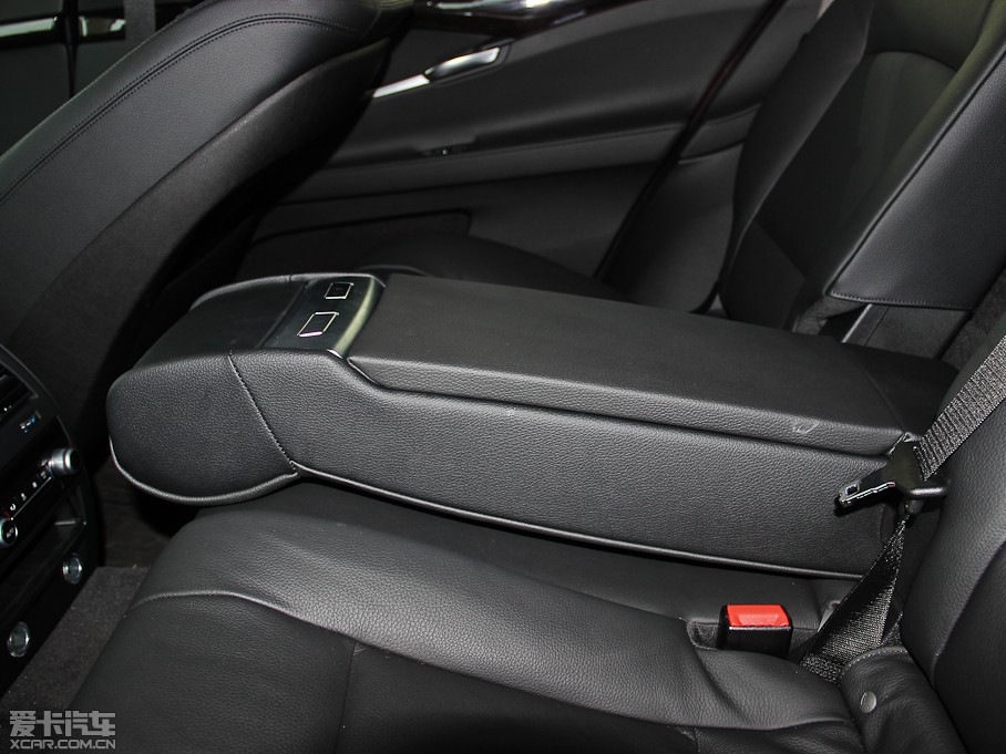 2014R5ϵGT 535i I