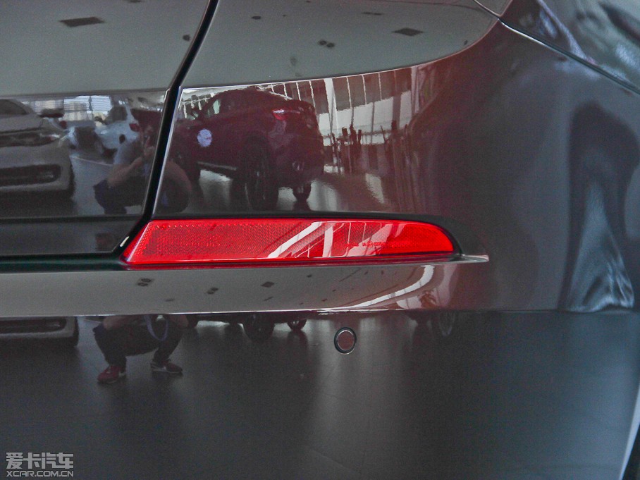 2014R5ϵGT 535i I