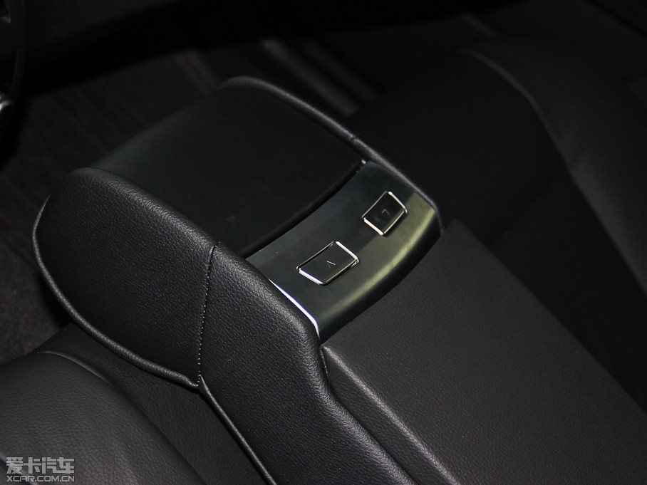 2014R5ϵGT 535i I