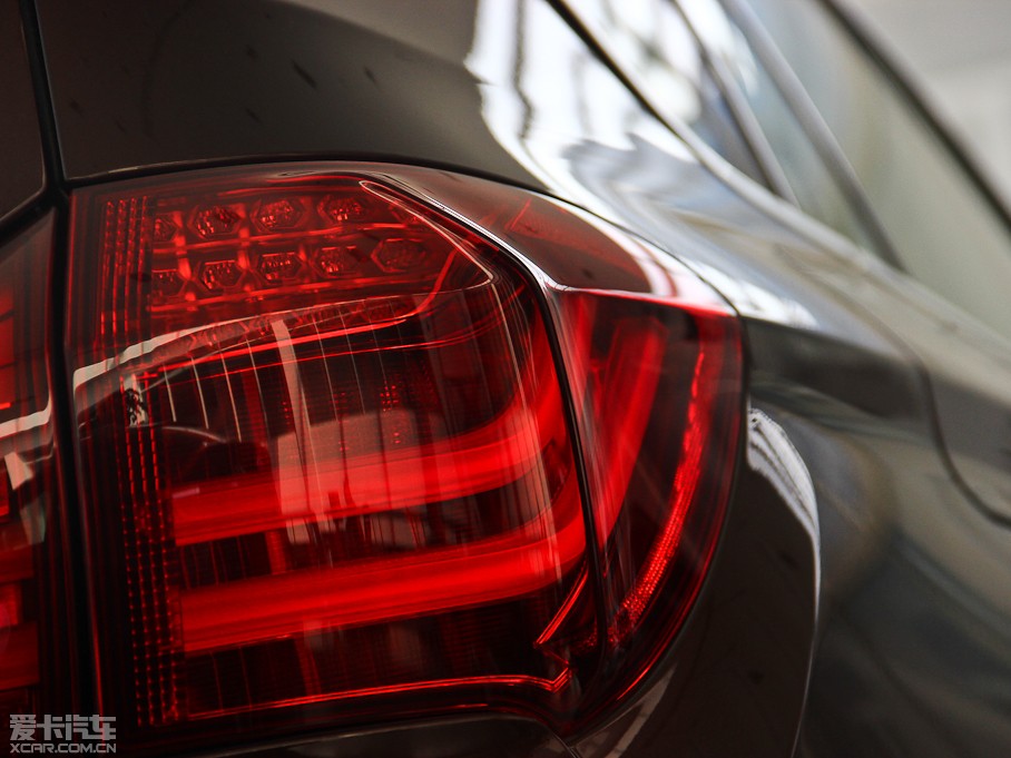 2014R5ϵGT 535i I