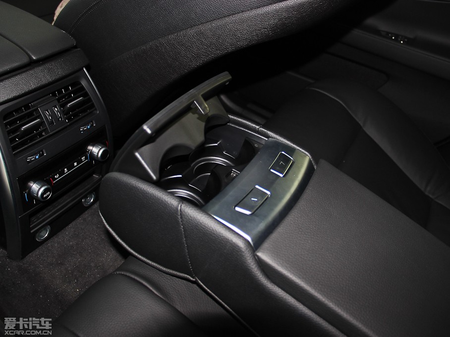 2014R5ϵGT 535i I