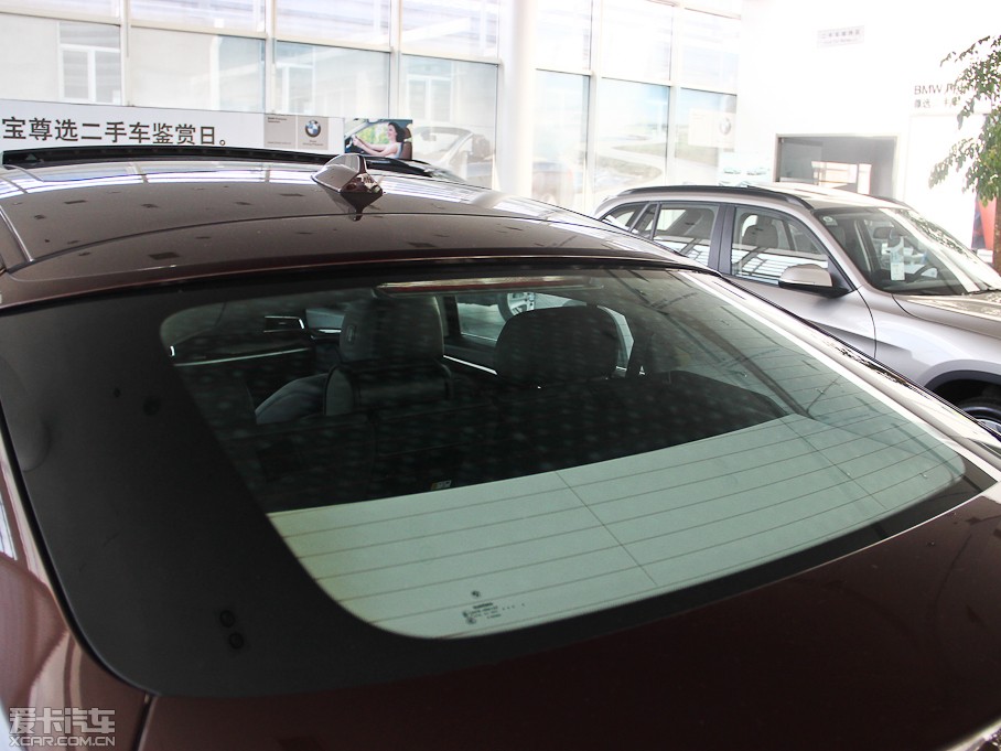 2014R5ϵGT 535i I