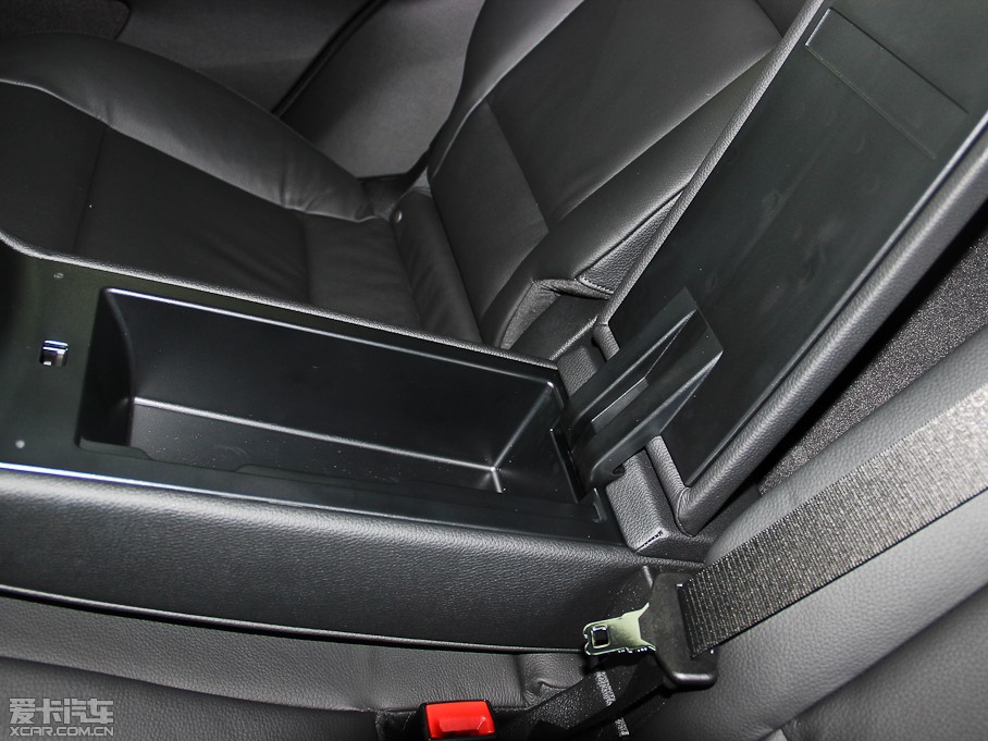 2014R5ϵGT 535i I