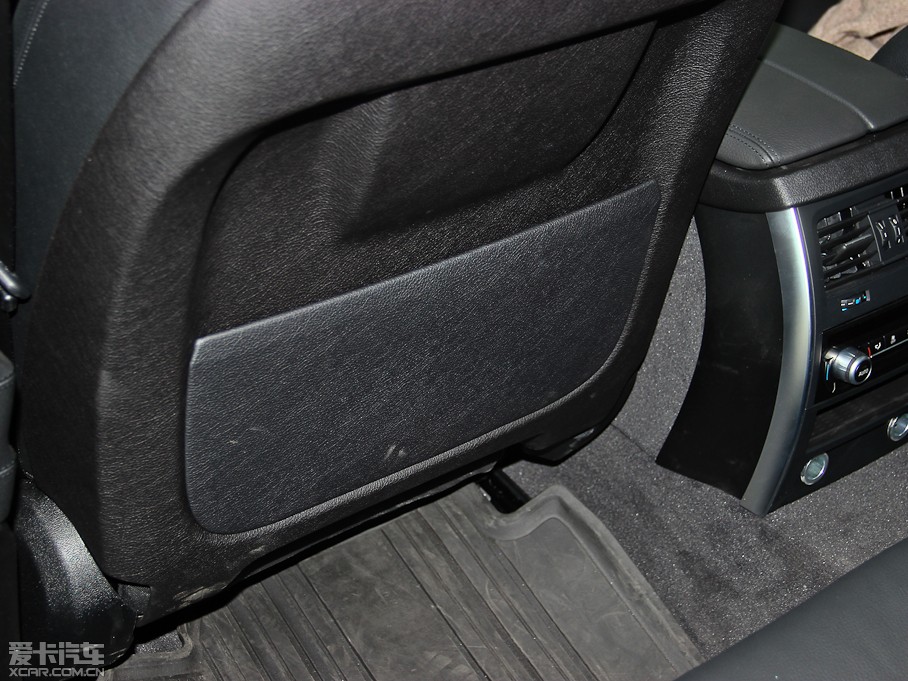 2014R5ϵGT 535i I(lng)