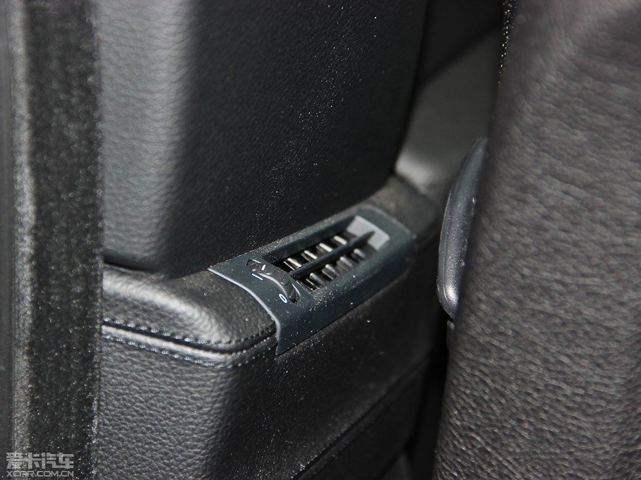 2014R5ϵGT 535i I(lng)