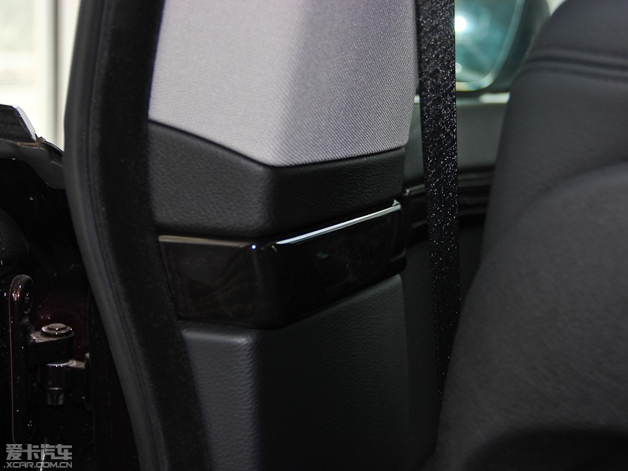 2014R5ϵGT 535i I