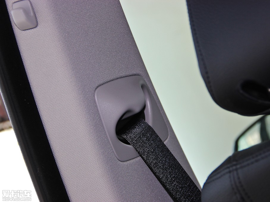 2014R5ϵGT 535i I