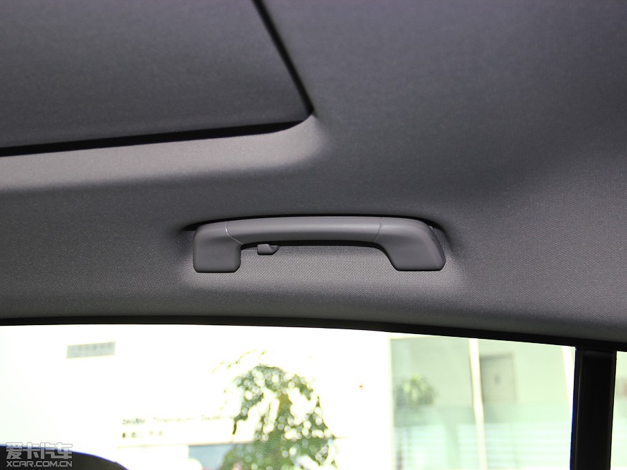 2014R5ϵGT 535i I