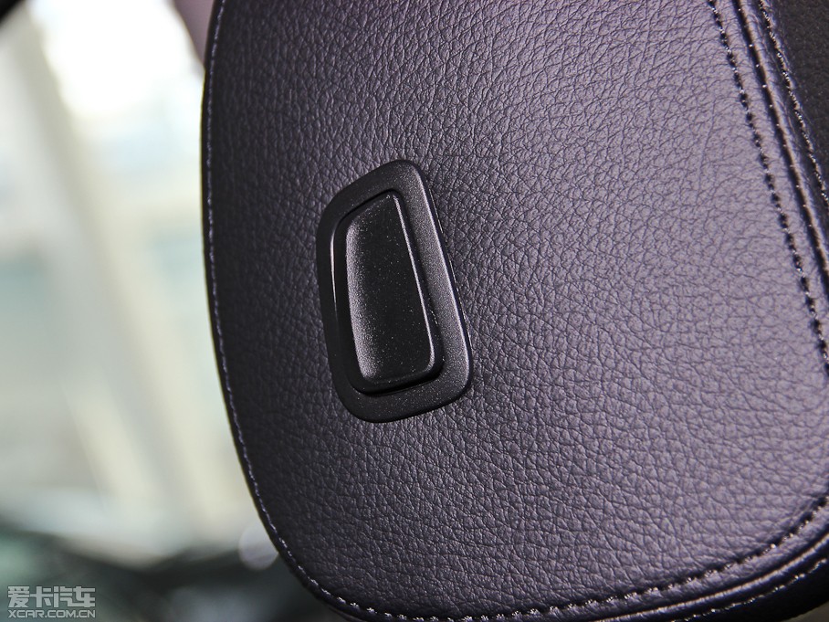 2014R5ϵGT 535i I(lng)