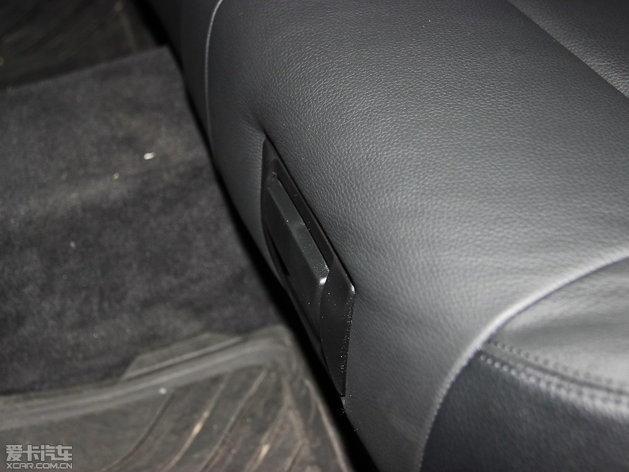 2014R5ϵGT 535i I