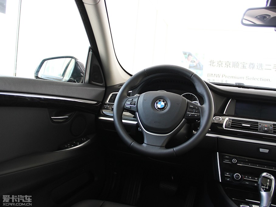 2014R5ϵGT 535i I