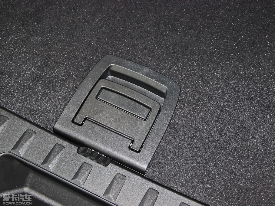 2014R5ϵGT 535i I