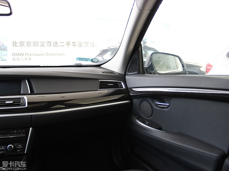 2014R5ϵGT 535i I