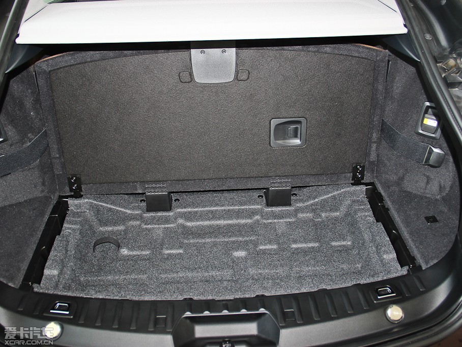 2014R5ϵGT 535i I