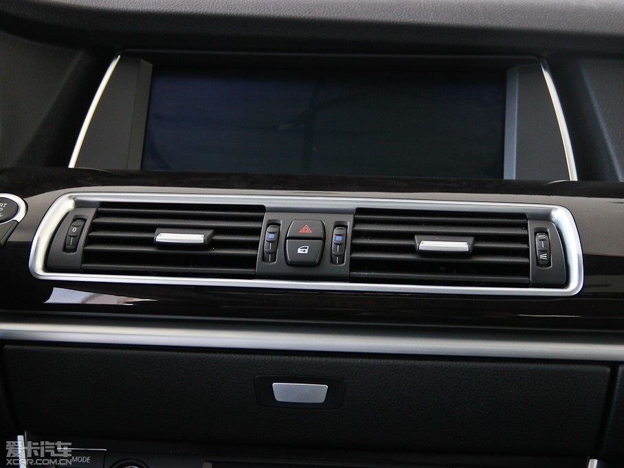 2014R5ϵGT 535i I(lng)