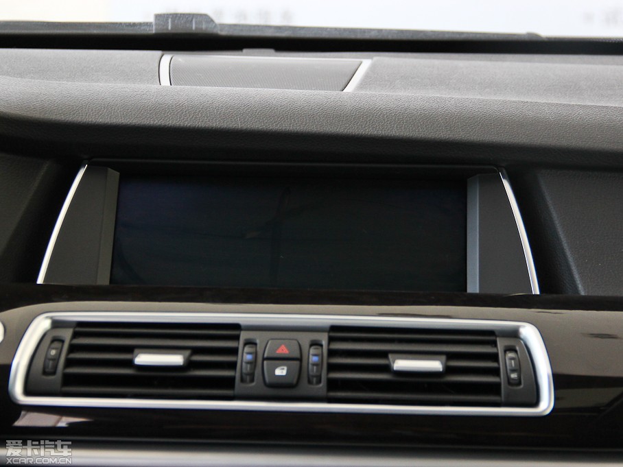 2014R5ϵGT 535i I(lng)