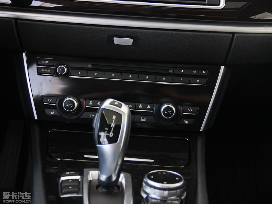 2014R5ϵGT 535i I