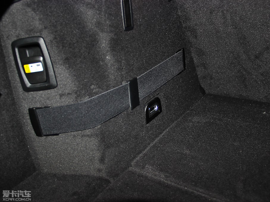 2014R5ϵGT 535i I