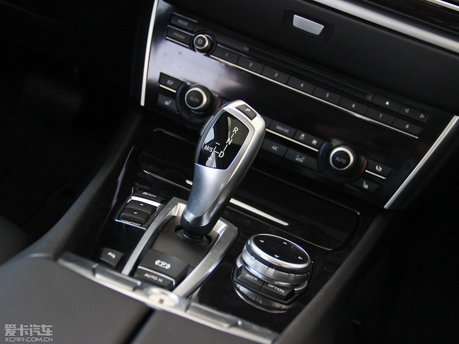 2014R5ϵGT 535i I