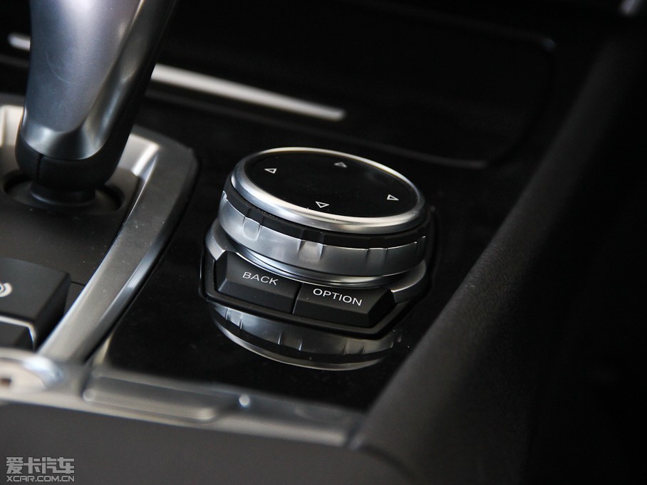 2014R5ϵGT 535i I