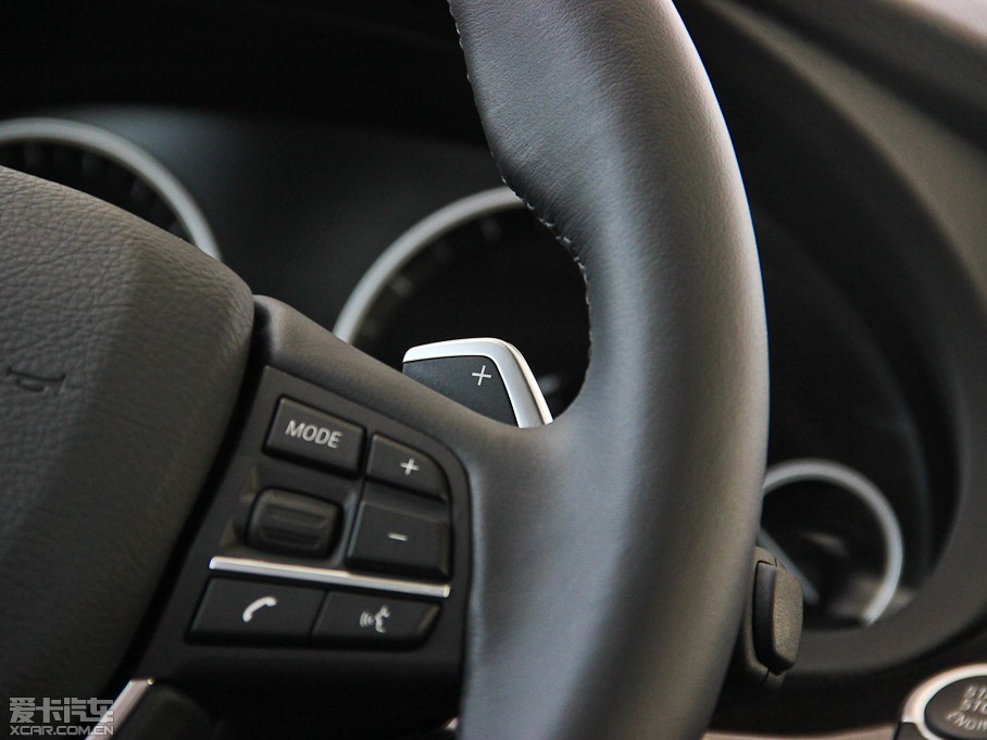 2014R5ϵGT 535i I