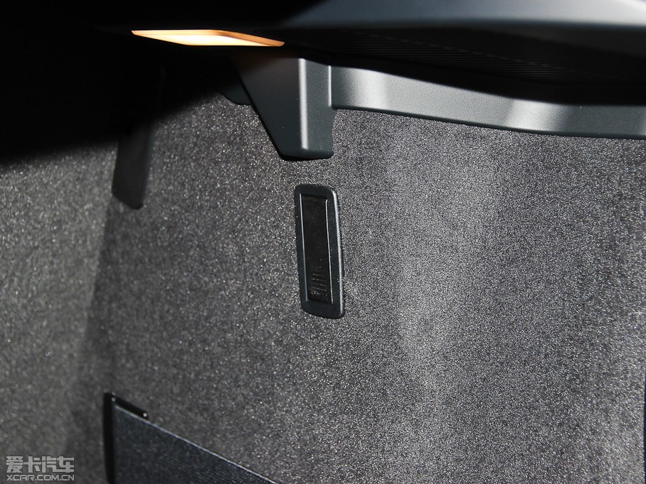 2014R5ϵGT 535i I